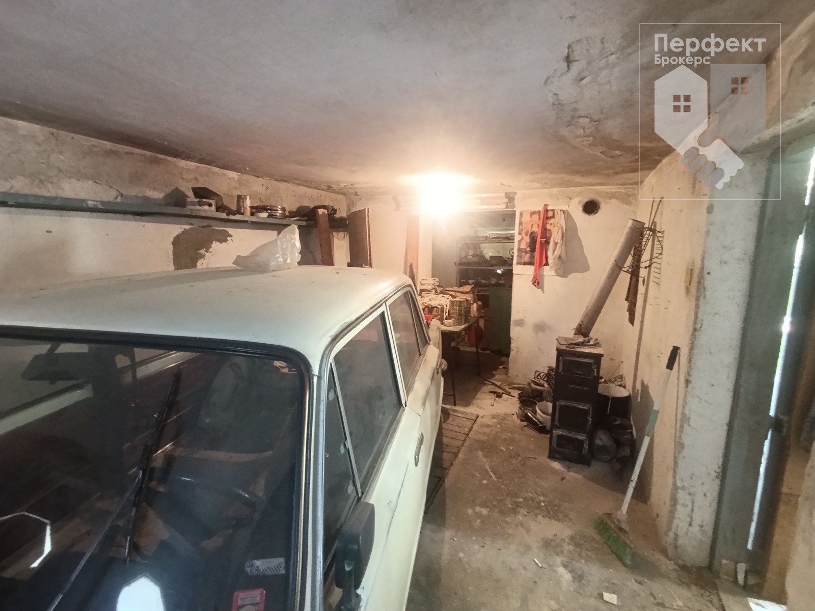 ������� ���� | Imot.bg � ����������� 12