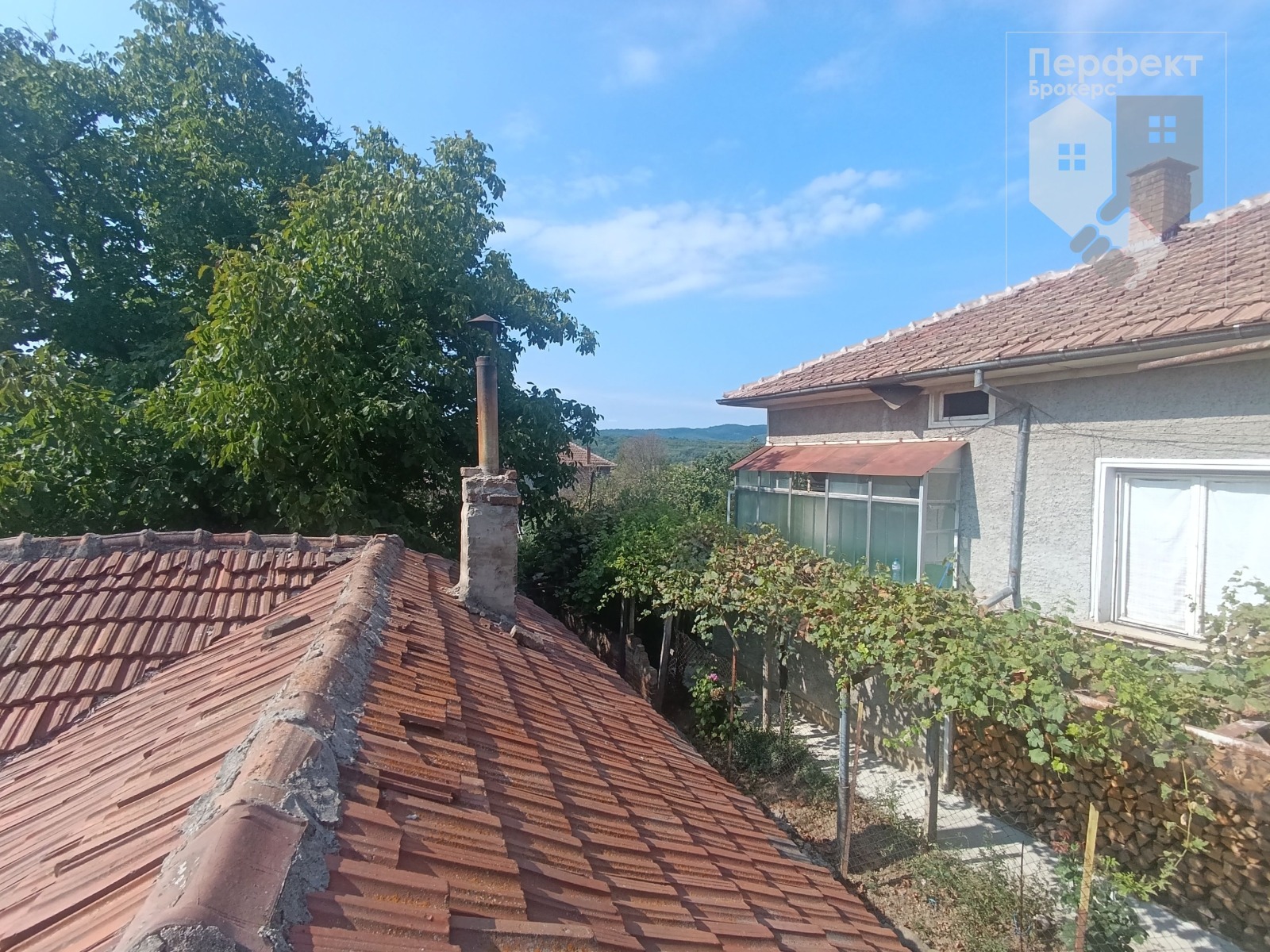 ������� ���� | Imot.bg � ����������� 10