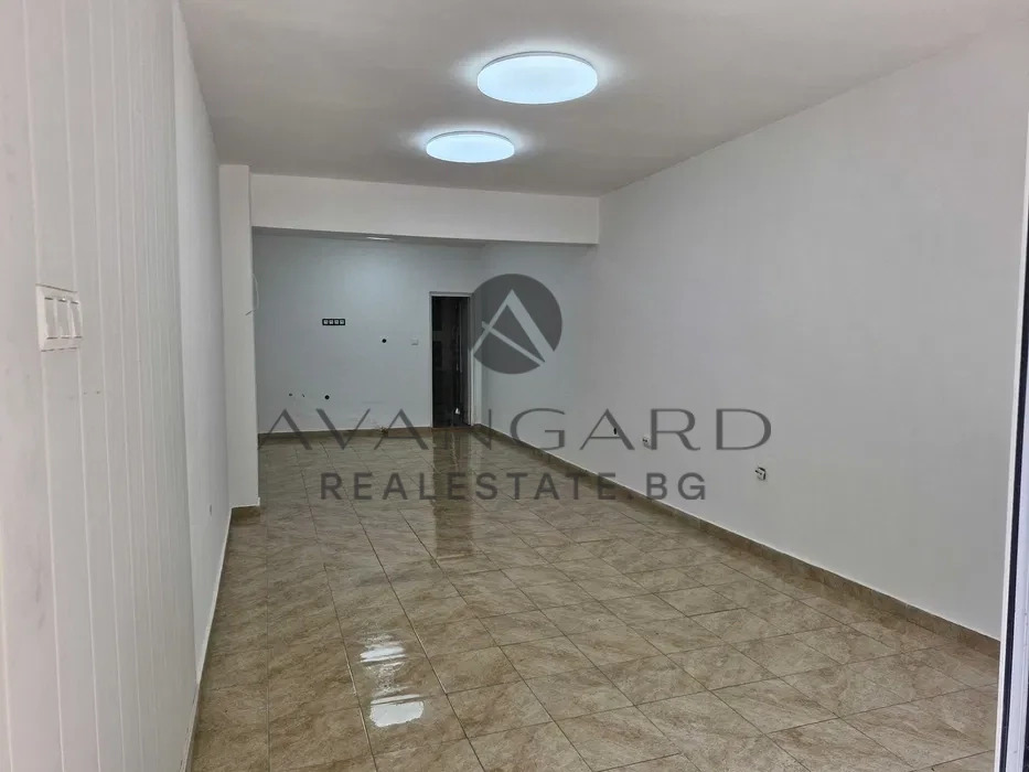 Продава МАГАЗИН | Imot.bg — изображение 5