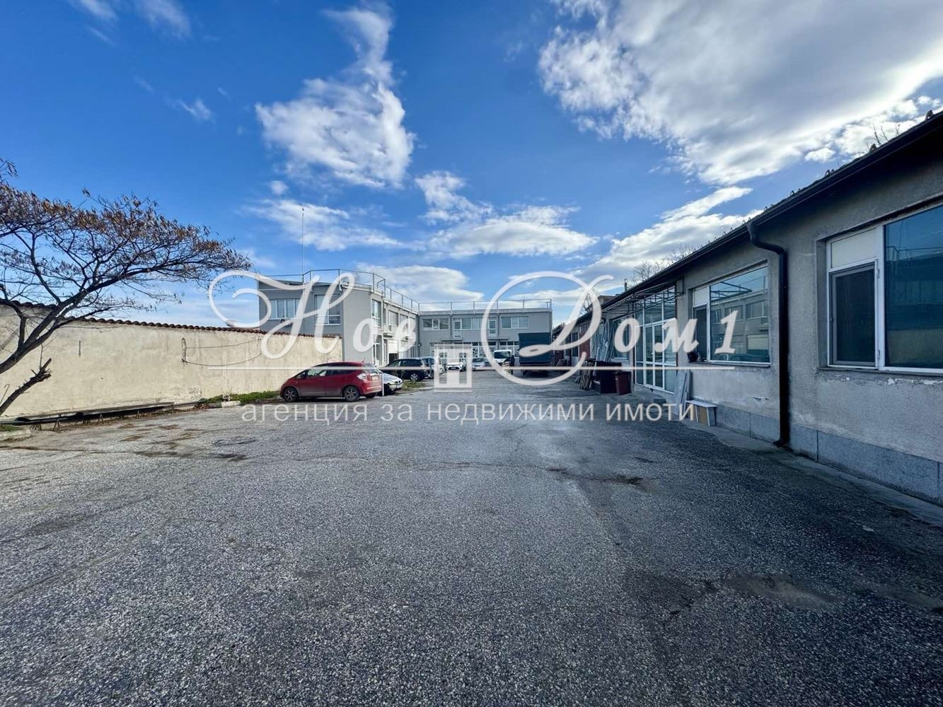 ������� ����. ��������� | Imot.bg � ����������� 8