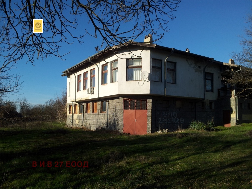 ������� ����. ��������� | Imot.bg � ����������� 2