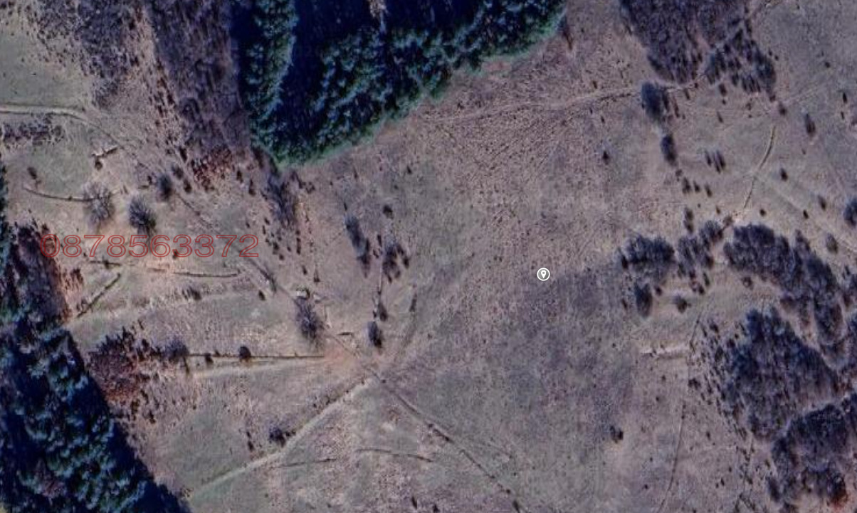 ������� ������ | Imot.bg � ����������� 4