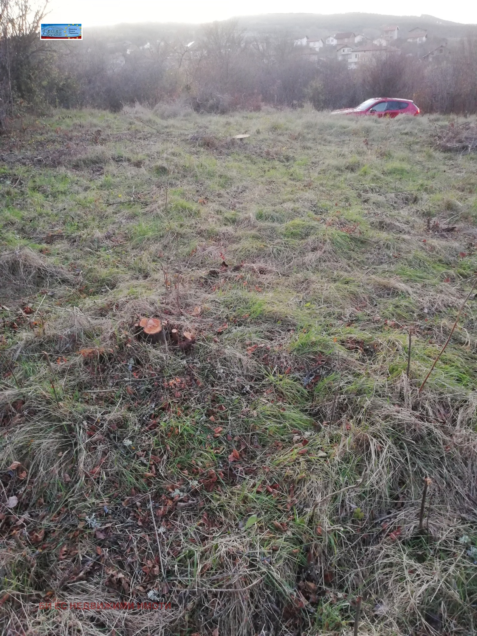 ������� ������ | Imot.bg � ����������� 4