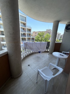 ������� 1-����� | Imot.bg � ����� ������ 6