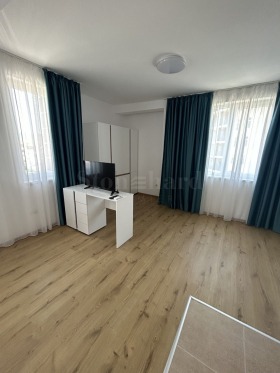 ������� 1-����� | Imot.bg � ����� ������ 5