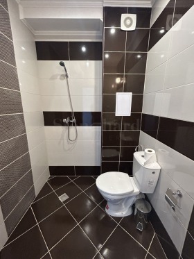 ������� 1-����� | Imot.bg � ����� ������ 7