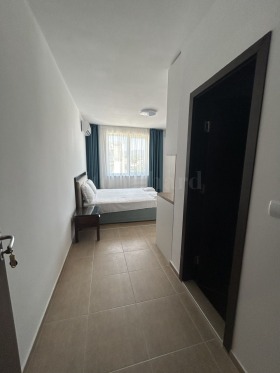 ������� 1-����� | Imot.bg � ����� ������ 3