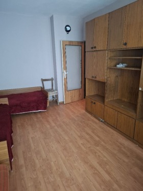 ������� 1-����� | Imot.bg � ����� ������ 3