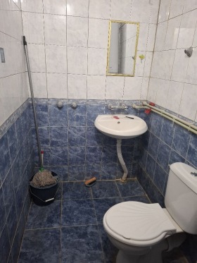 ������� 1-����� | Imot.bg � ����� ������ 4