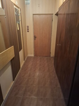 ����� ������� 1-�����,��. �������, ������ ������