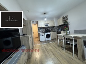 ������� 1-����� | Imot.bg � ����� ������ 3