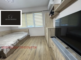 ������� 1-����� | Imot.bg � ����� ������ 5