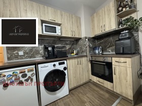 ������� 1-����� | Imot.bg � ����� ������ 2