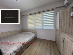 ������� 1-����� | Imot.bg � ����� ������ 7