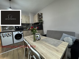 ������ ������� 1-�����