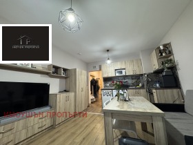 ������� 1-����� | Imot.bg � ����� ������ 4