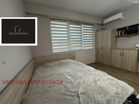 ������� 1-����� | Imot.bg � ����� ������ 6