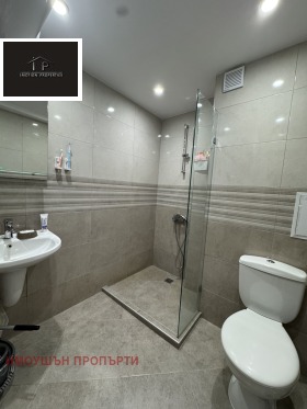 ������� 1-����� | Imot.bg � ����� ������ 8