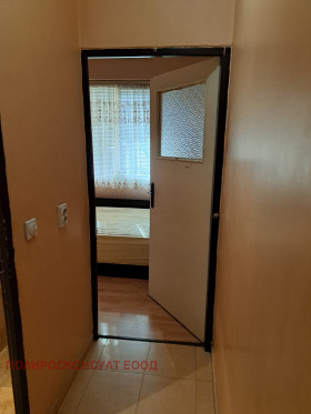 ������� 1-����� | Imot.bg � ����� ������ 6