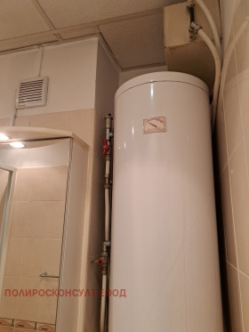 ������� 1-����� | Imot.bg � ����� ������ 13