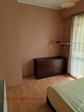 ������� 1-����� | Imot.bg � ����� ������ 8