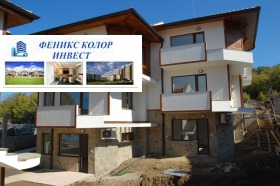 1 sovrum Kosjarica, region Burgas 1