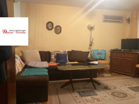 1 bedroom Vazrazhdane, Burgas 6