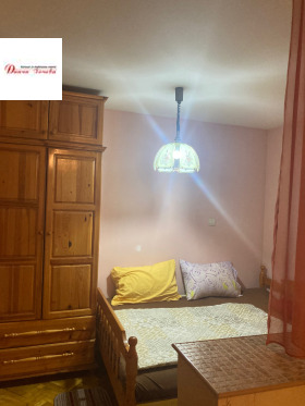 1 bedroom Vazrazhdane, Burgas 5