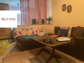 1 bedroom Vazrazhdane, Burgas 4