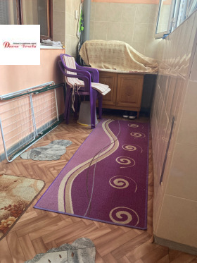 1 Schlafzimmer Wazraschdane, Burgas 3