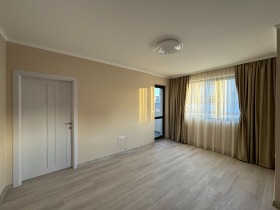 1 bedroom Varosha, Targovishte 1