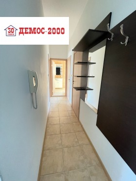 1 dormitor Briz, Varna 8