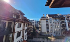 1 bedroom Bansko, region Blagoevgrad 6