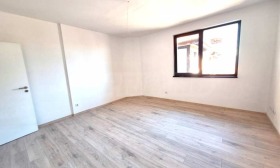 1 bedroom Bansko, region Blagoevgrad 7