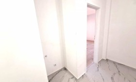 1 bedroom Bansko, region Blagoevgrad 10