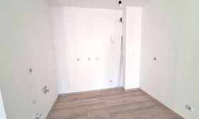 1 bedroom Bansko, region Blagoevgrad 3