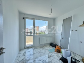 2- | Imot.bg    2