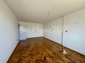  2- | Imot.bg    3