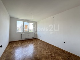  2- | Imot.bg    7