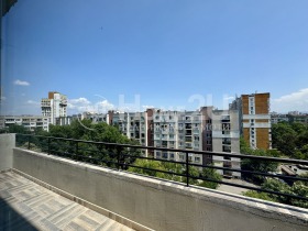  2- | Imot.bg    10