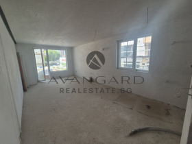 Продава 2-стаен град Пловдив Христо Смирненски - [1] 