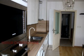 ������� 2-����� | Imot.bg � ����� ������ 13