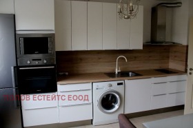 ������� 2-����� | Imot.bg � ����� ������ 7