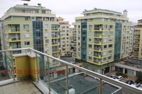 ������� 2-����� | Imot.bg � ����� ������ 10