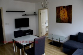 ������� 2-����� | Imot.bg � ����� ������ 12