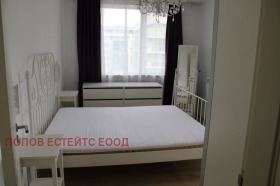 ������� 2-����� | Imot.bg � ����� ������ 9