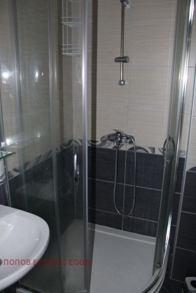 ������� 2-����� | Imot.bg � ����� ������ 15