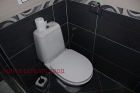 ������� 2-����� | Imot.bg � ����� ������ 17