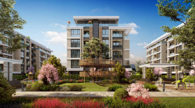 2-СТАЕН, 66 m2