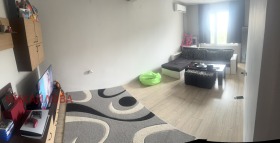 2-СТАЕН, 62 m2